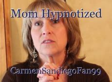 hypno milf porn|hypnotized milf Search